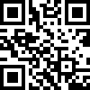 https://isna.ir/xdK44t