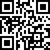 https://isna.ir/xdVTmV
