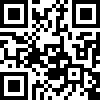 https://isna.ir/xdRYj8
