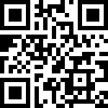 https://isna.ir/xdKzJG