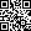 https://isna.ir/xdLjbB