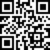 https://isna.ir/xdGMBJ