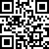 https://isna.ir/xdVsCK