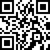 https://isna.ir/xdPTLZ