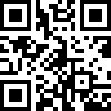 https://isna.ir/xdXkrR