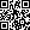 https://isna.ir/xcCV7S