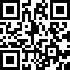 https://isna.ir/xdPS43