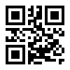 isna.ir/xdRNYQ