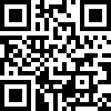 https://isna.ir/xbXV7D