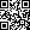 https://isna.ir/xdGfcR