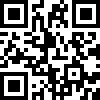 https://isna.ir/xdQnnG