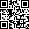 https://isna.ir/xdNtCQ