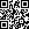 https://isna.ir/xdJVT3