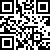 https://isna.ir/xdNC5M