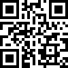 https://isna.ir/xdVPPQ