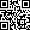 https://isna.ir/xdK5PC
