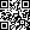 https://isna.ir/xdPZS3