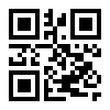 isna.ir/xdHLjR