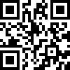 https://isna.ir/xdFYPj