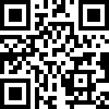 https://isna.ir/xjXKP