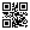isna.ir/xdT59P