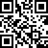 https://isna.ir/xdKfCg