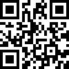 https://isna.ir/xdNbGx