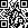 https://isna.ir/xcXvMp