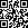 https://isna.ir/xdWxpn