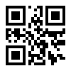 isna.ir/xbMgr
