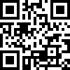 https://isna.ir/xdHPw3