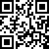 https://isna.ir/xdK33q