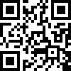 https://isna.ir/xdSmvP