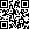 https://isna.ir/xdRFj5
