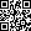 https://isna.ir/xdN4Qs