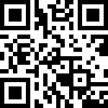 https://isna.ir/xdL6wm