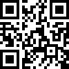 https://isna.ir/xd5qpX