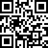 https://isna.ir/xdJzsT