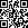 https://isna.ir/xdKyg7