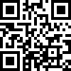 https://isna.ir/xdR73k