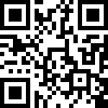 https://isna.ir/xdP4QK