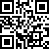 https://isna.ir/xdSKmR