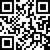 https://isna.ir/xdX8ZP