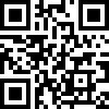 https://isna.ir/xdWyK3