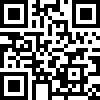https://isna.ir/xdFkXX
