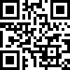 https://isna.ir/xdQgdQ