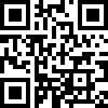 https://isna.ir/xdWG3j