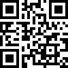 https://isna.ir/xdVM8Y