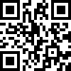 https://isna.ir/xdWtJz
