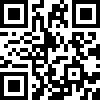 https://isna.ir/xdFWgb